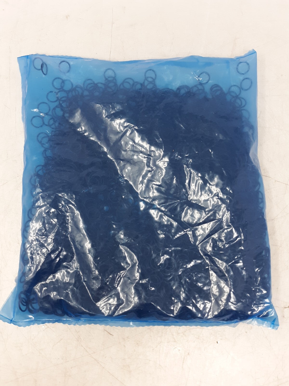 Freudenberg 0049394561 O-Ring 9.8mm x 1.35mm 75 EPDM 134773 Lot of 2500