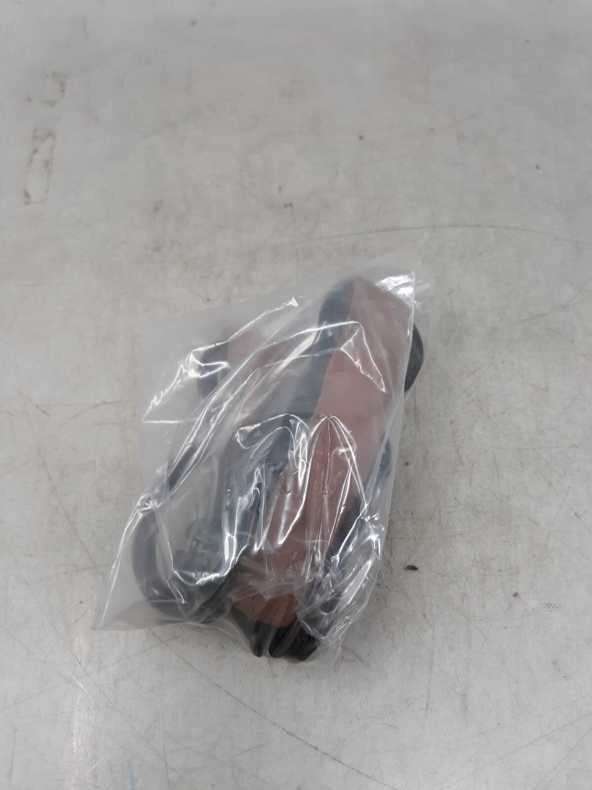 1" Wide Retractable Ratchet Tie Down Straps with S hook 4.5"L