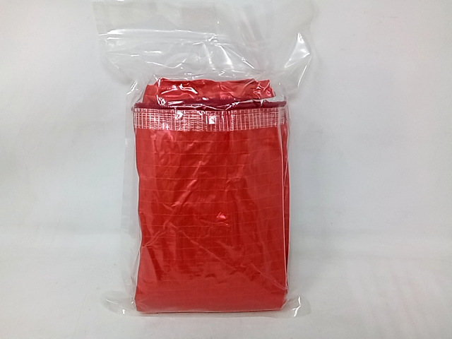 Hansen Protection Ascotherm MK IV 0575/15