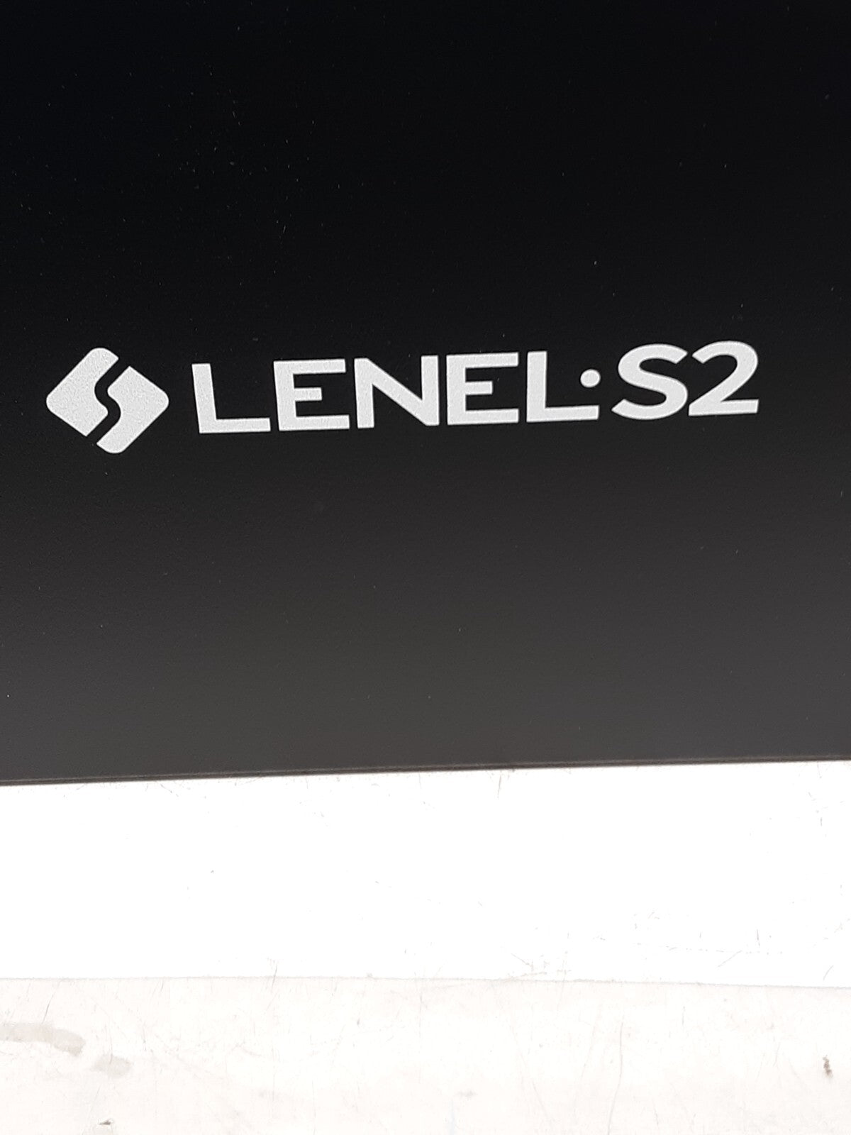Lenel S2 Access Control Unit Network Node Wall Mount Model 94592