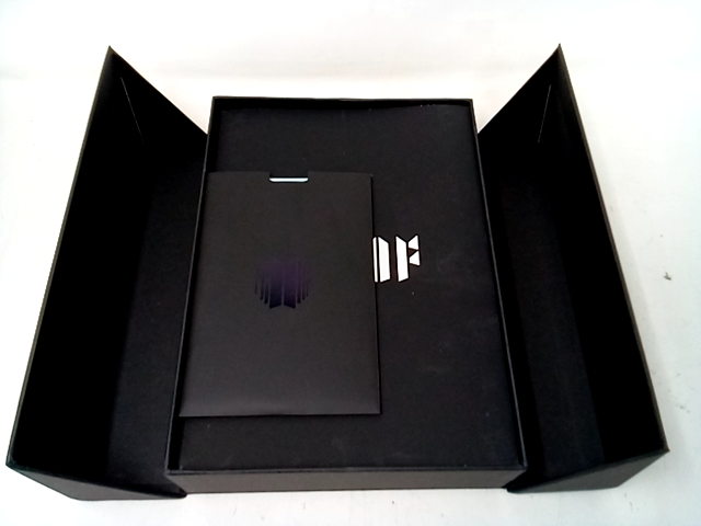 BTS - Proof: Standard Version 86696605