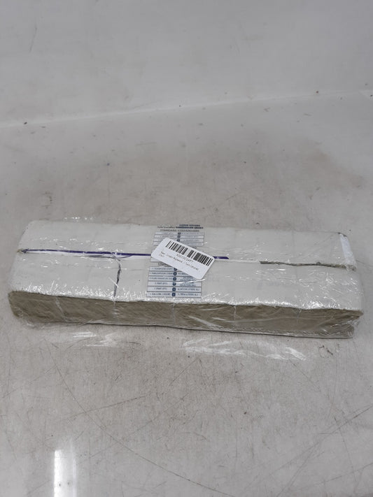 Grodan Rookwell 5.6 Block, 2"x2"x2" Set of 12