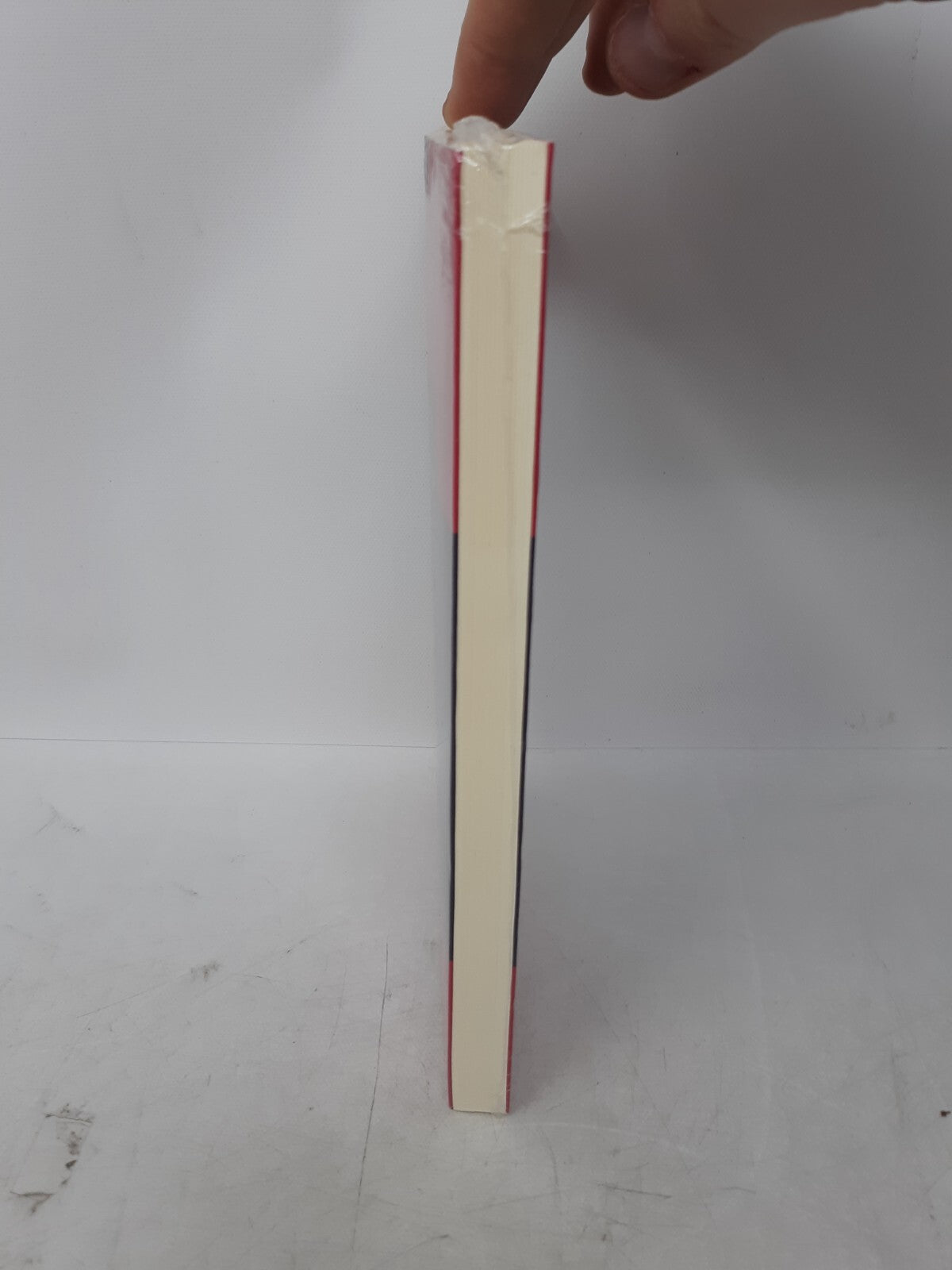 Historia mínima del indigenismo en América Latina by Andrés A. Fábregas Puig