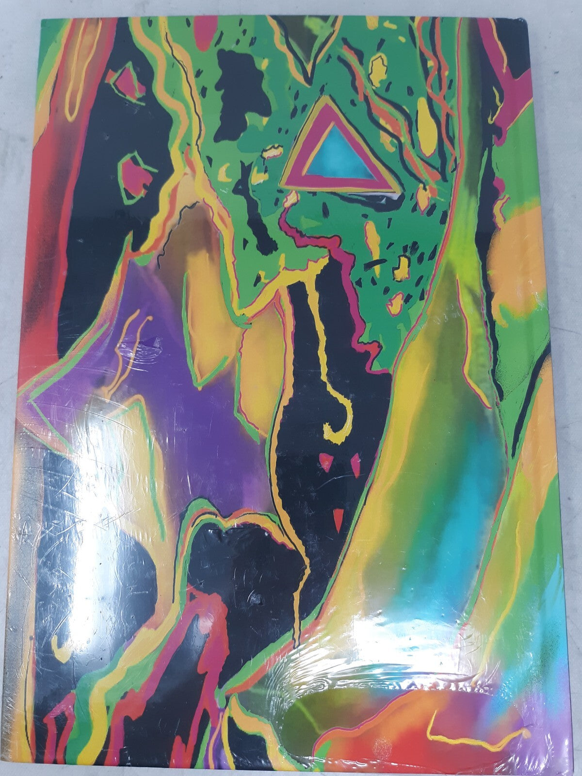 Eugenia Rendon De Olazabal: Photographs Through Time