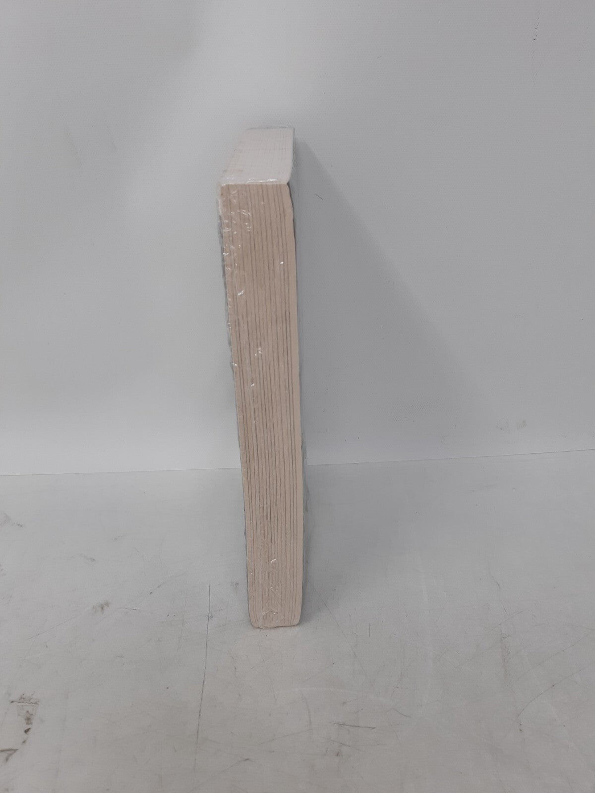 Macmillan Us Extreme Ownership [Paperback] Jocko Willink - Jocko Willink