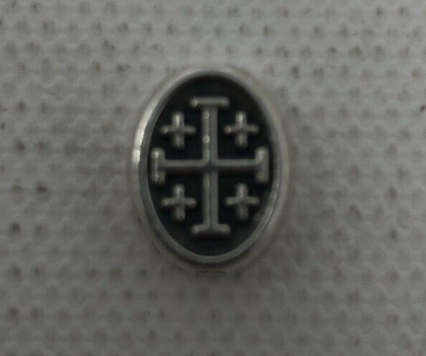 Immaculate Heart of Mary Beads- 2 LB Bag