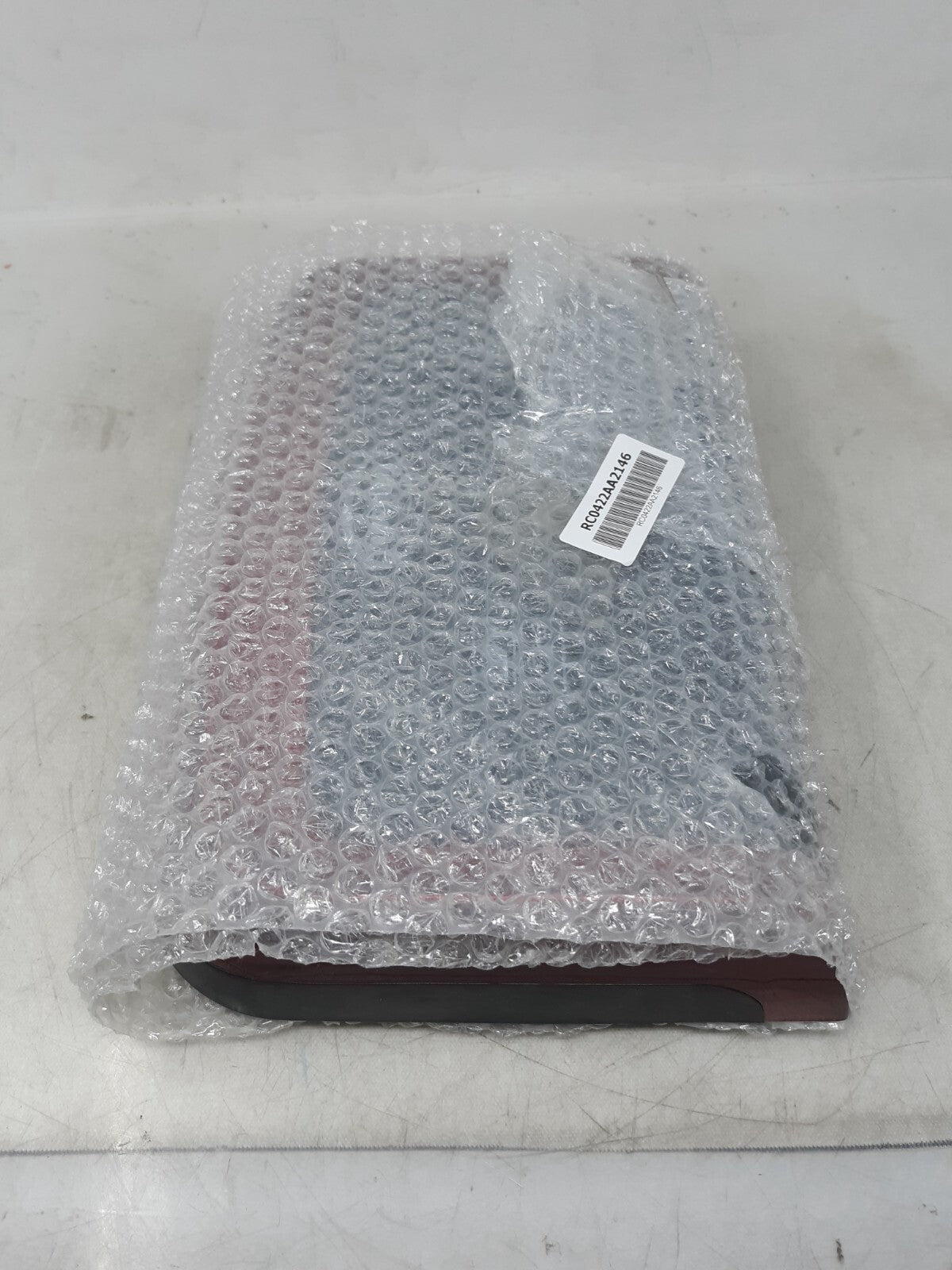 Ewbank Deluxe Carpet Floor Sweeper. No Handle.