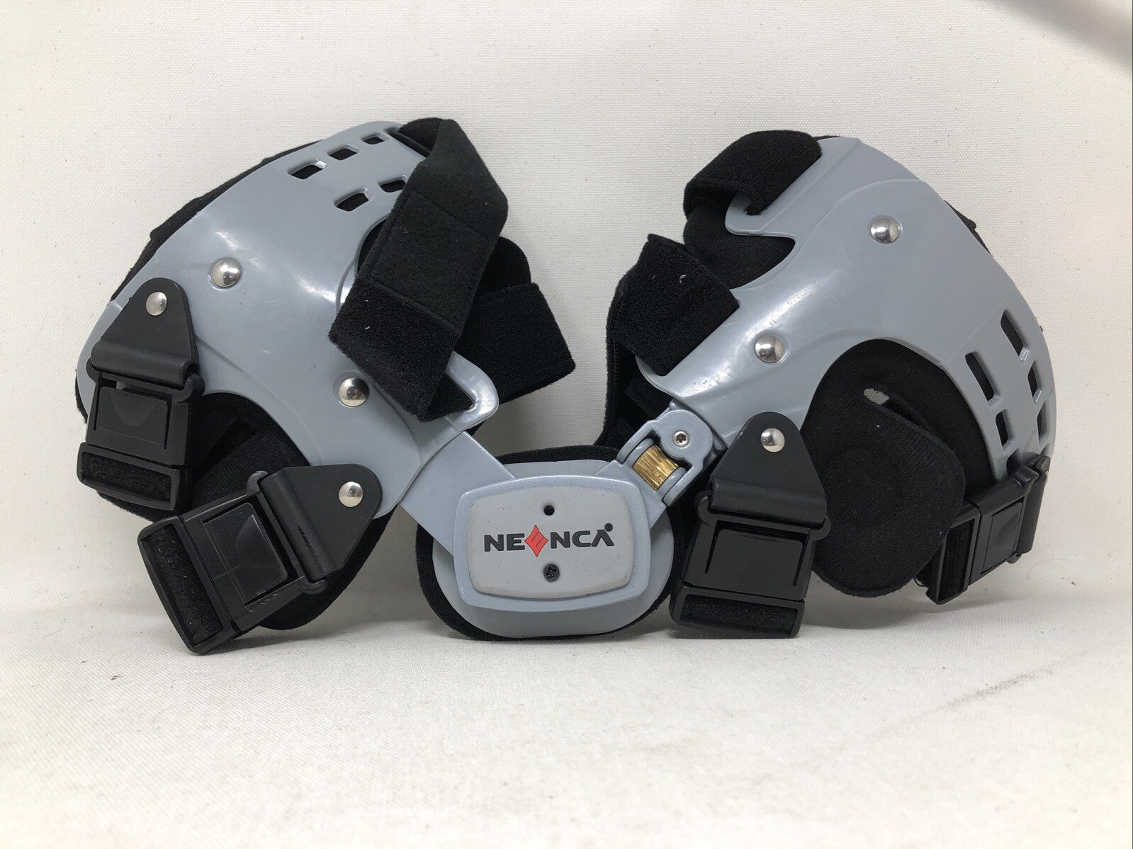 Medial Unloader Knee Brace for Knee Arthritis Pain OA Osteoarthritis Right Knee