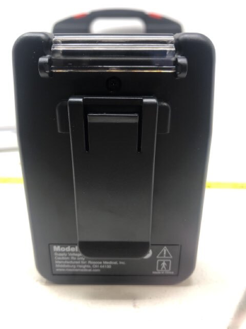 Rosco Electro Medical Equipment TENS 300