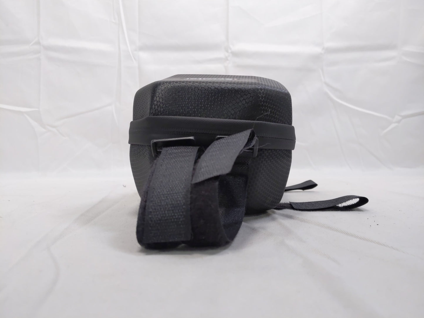 iscooter naix7 pro bag case attatchment for front with toolkit and instructions