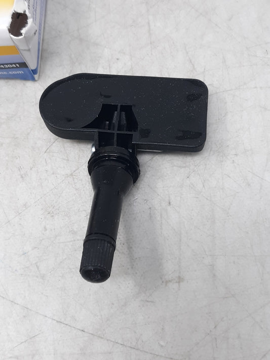 Smart Sensor ONE Universal TPMS Sensor 315/433 MHz Snap-In 17-43041