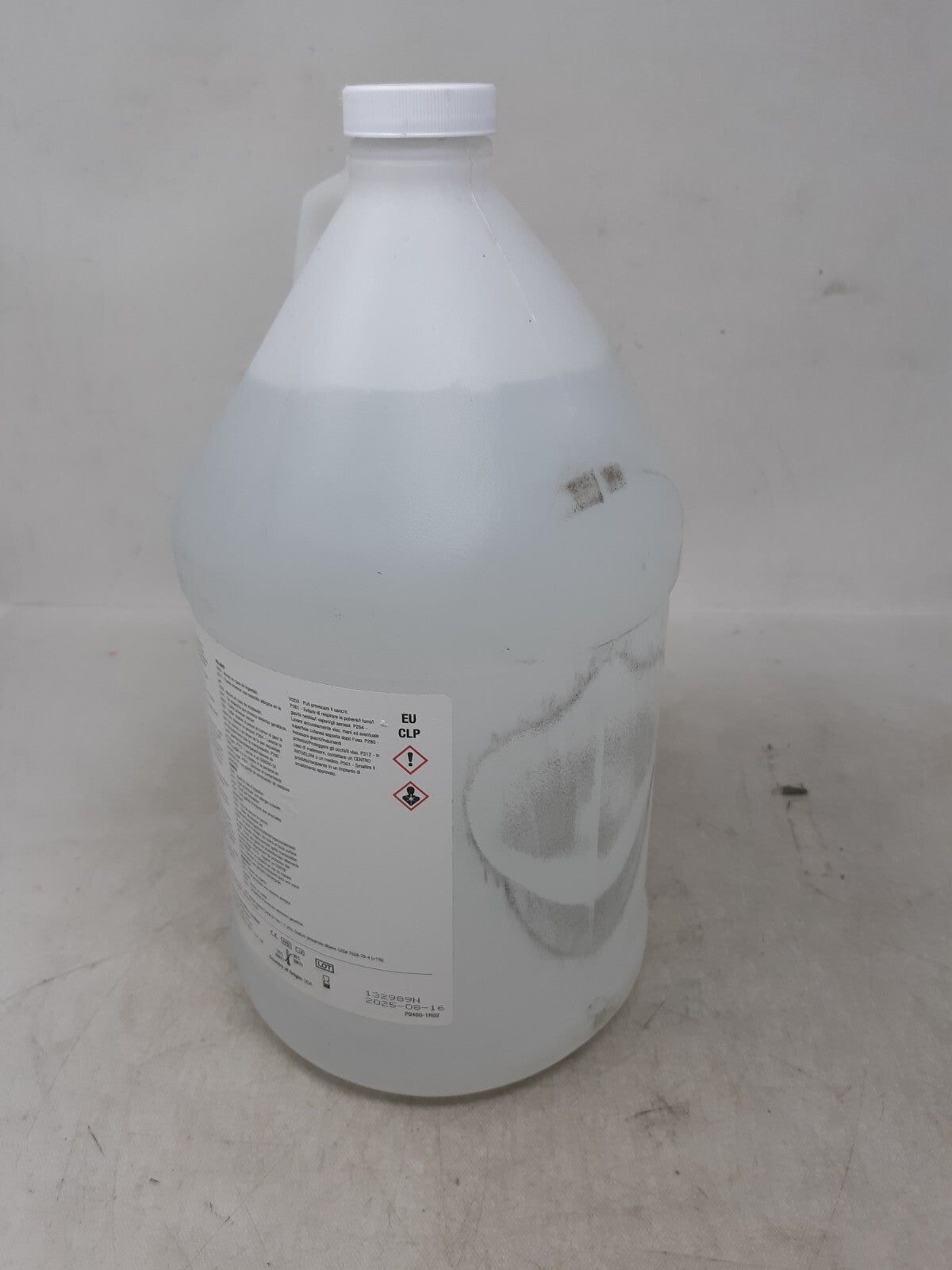 Epredia™ 10% Neutral Buffered Formalin 1 Gal