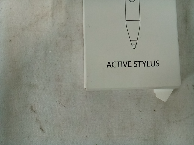 Microsoft Active Stylus ME-MPP303