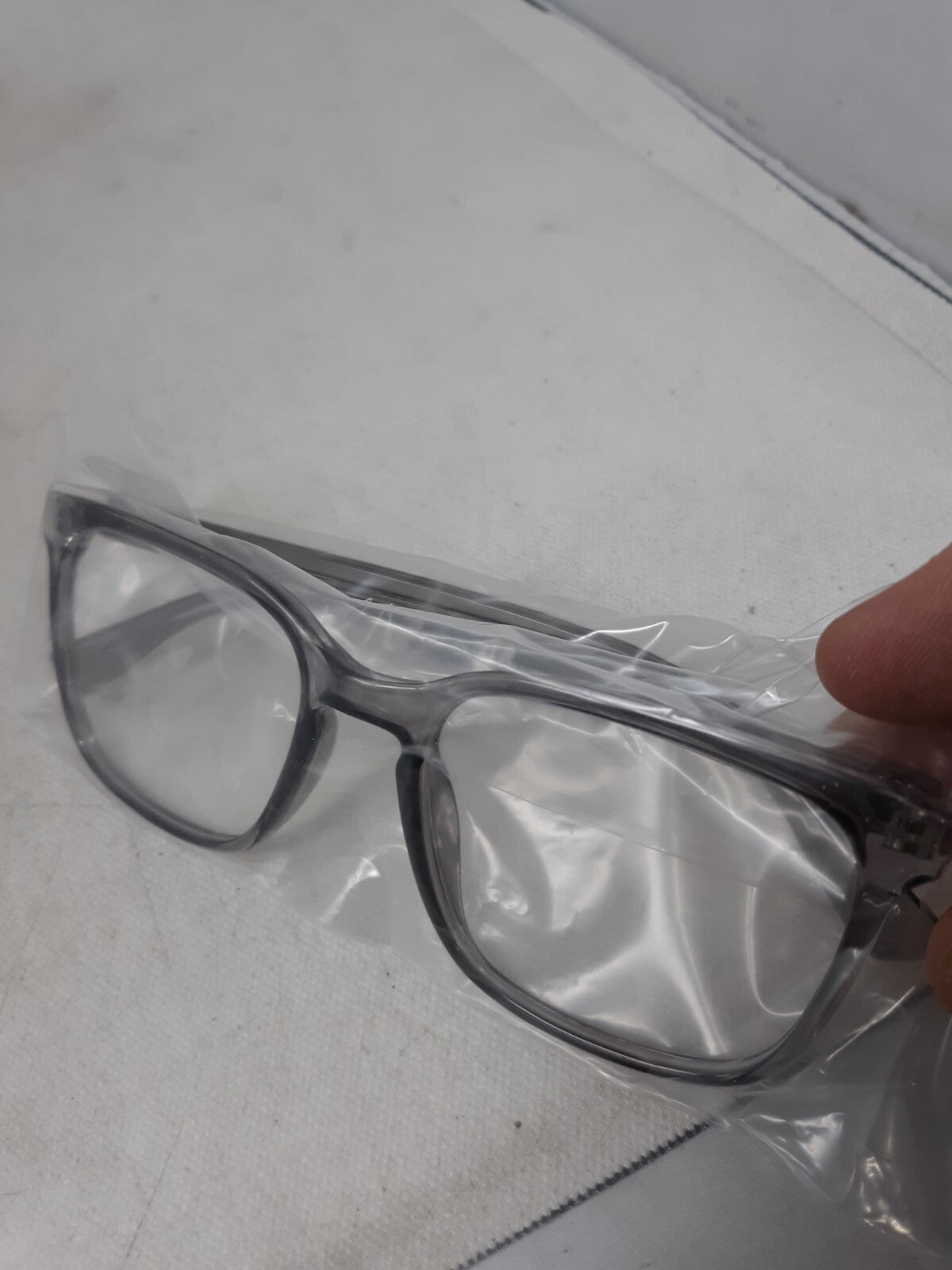 Lot of 10 Assorted CPM028 Eyeglasses Frames