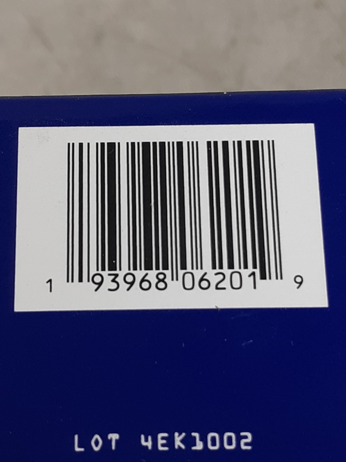 Member's Mark Hair Regrowth Treatment for Men- 2 fl. oz, 6ct