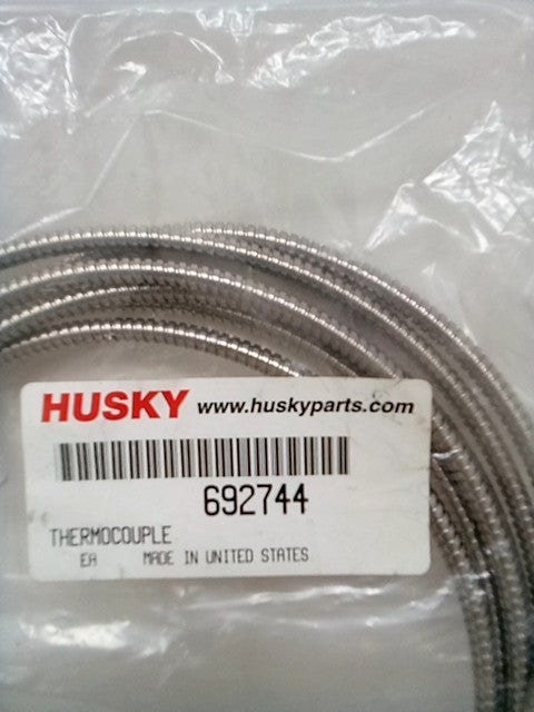 Husky Thermocouple 692744