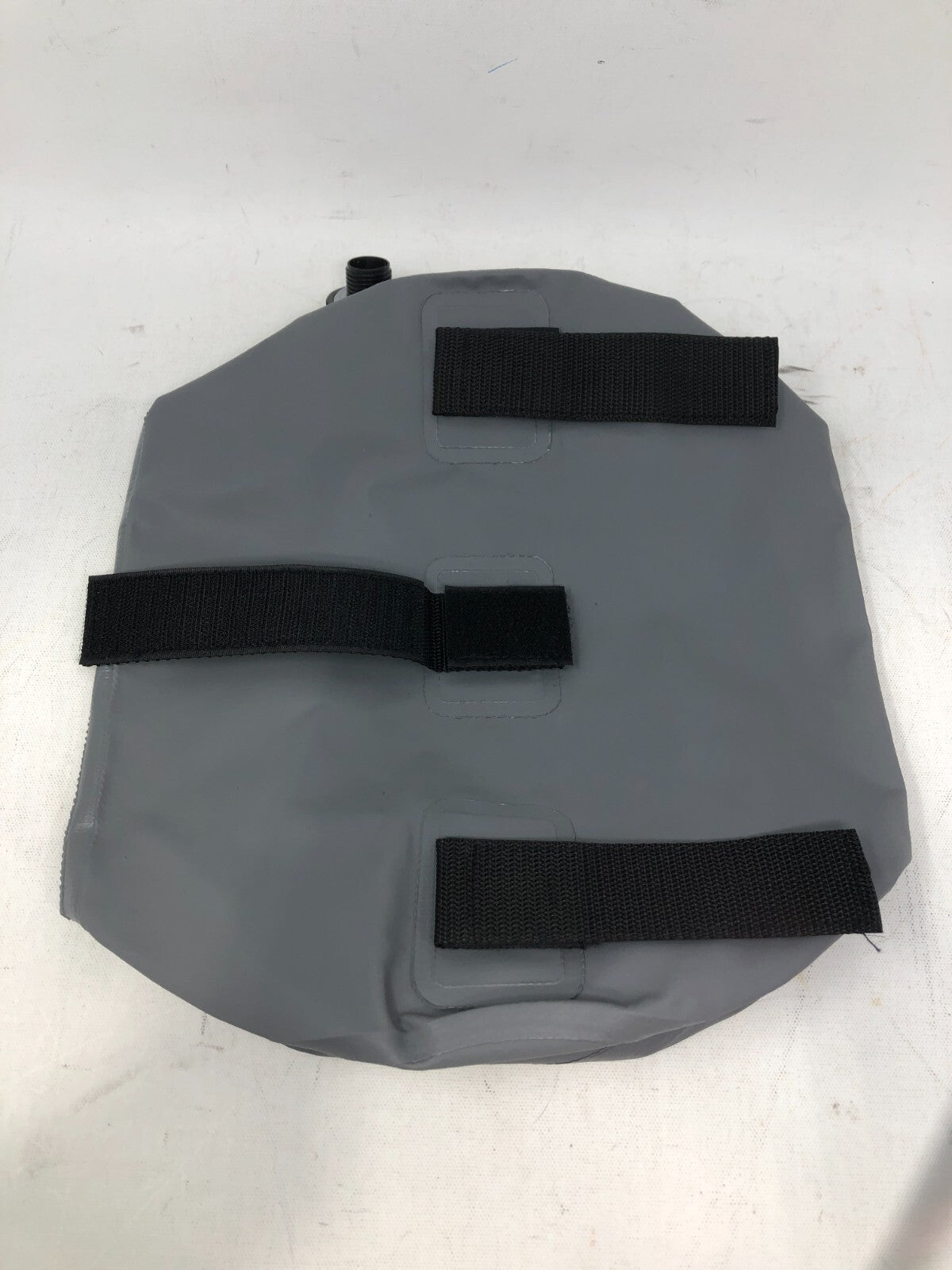E-Z Up Water Weight Bag ~ PVC Weight Anti-Wind Bag for Canopy, 2.5 Gallon