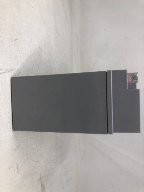 Furukawa FML12170 Replacement Valve Regulated Lead Acid Battery 12V 17Ah/20HR