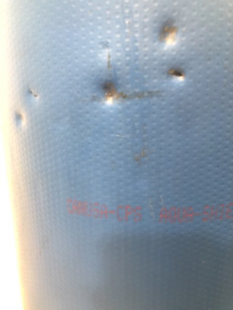 Canusa CPS Auqua Shield - AQWHS