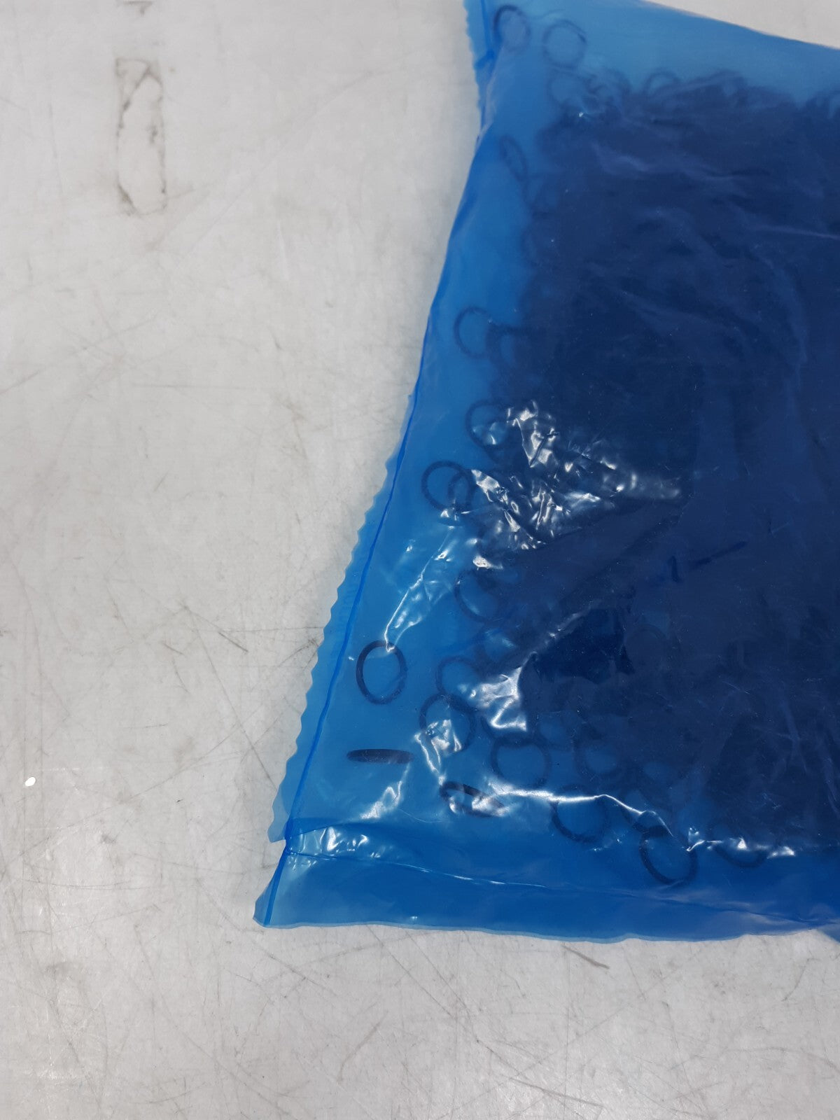 Freudenberg 0049394561 O-Ring 9.8mm x 1.35mm 75 EPDM 134773 Lot of 2500