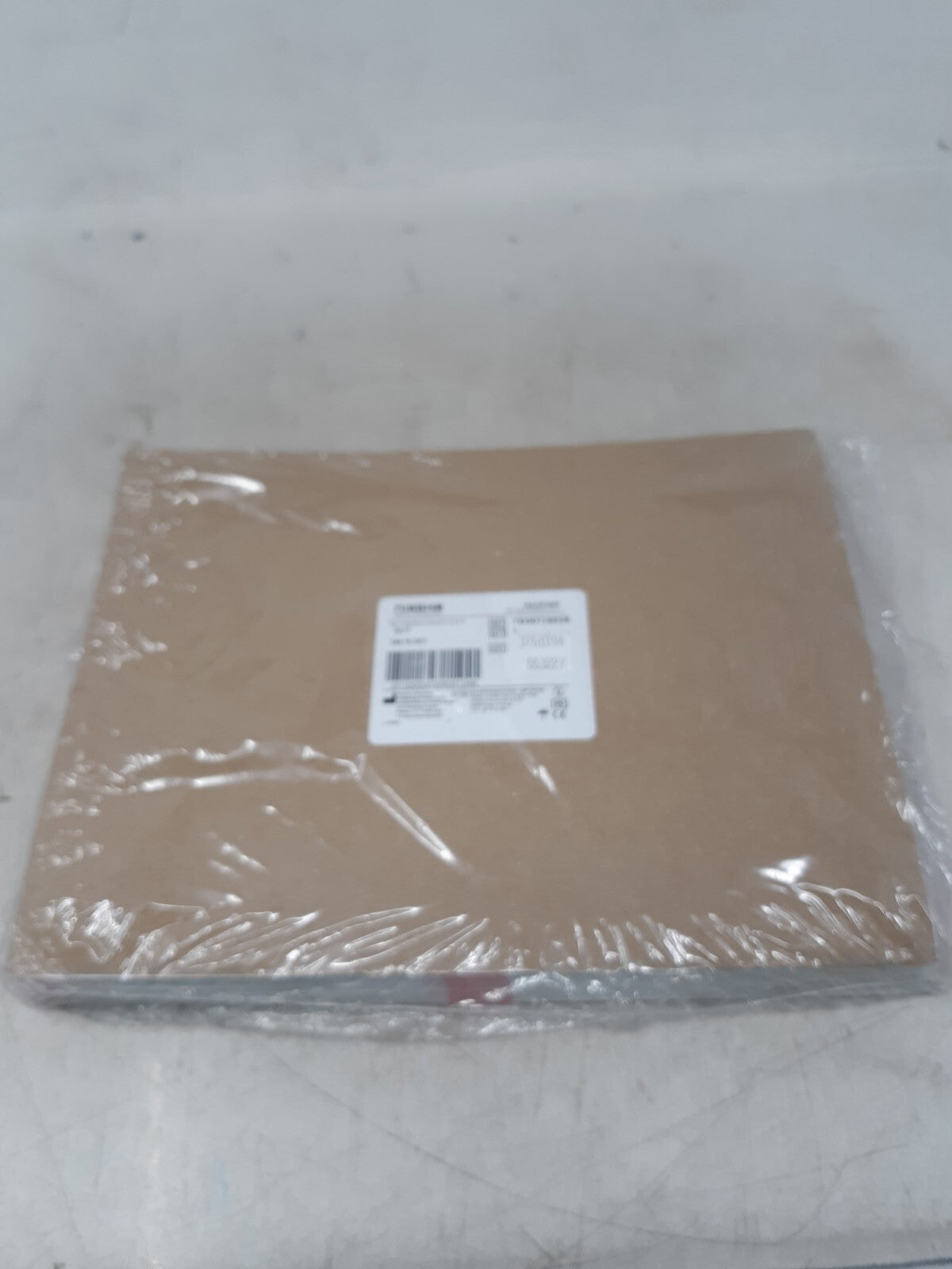 Quinton ECG Paper for Q4500, Q-Stress, Q710 (18416-001, 036869-001) 218/pk