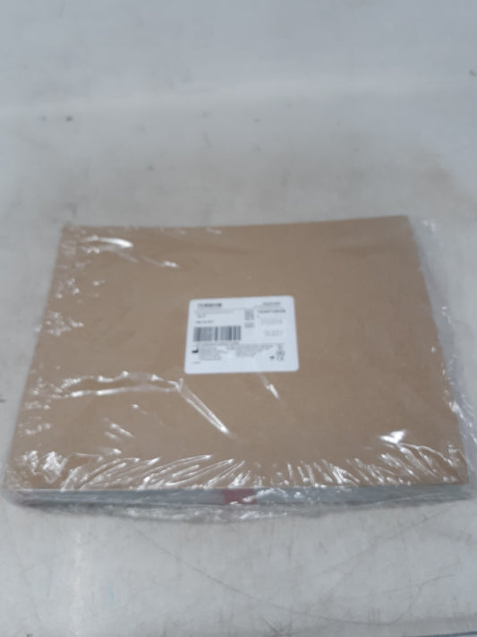 Quinton ECG Paper for Q4500, Q-Stress, Q710 (18416-001, 036869-001) 218/pk