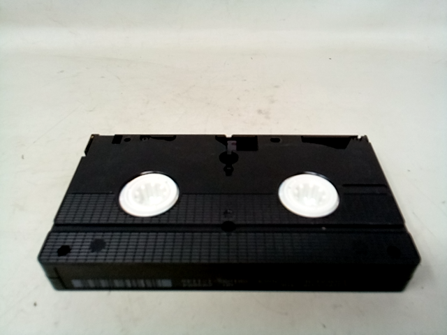 The Lion King VHS 1995 Disney Masterpiece Collection Vintage