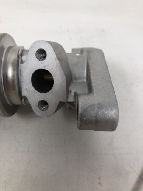 RJ50920001 EGR Valve