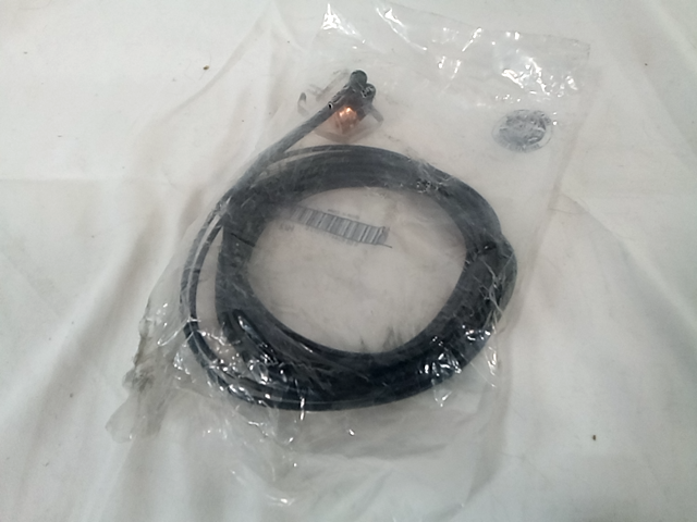 Bryant Central Air Conditioner Part HH18HB031 - Defrost Thermostat - Genuine