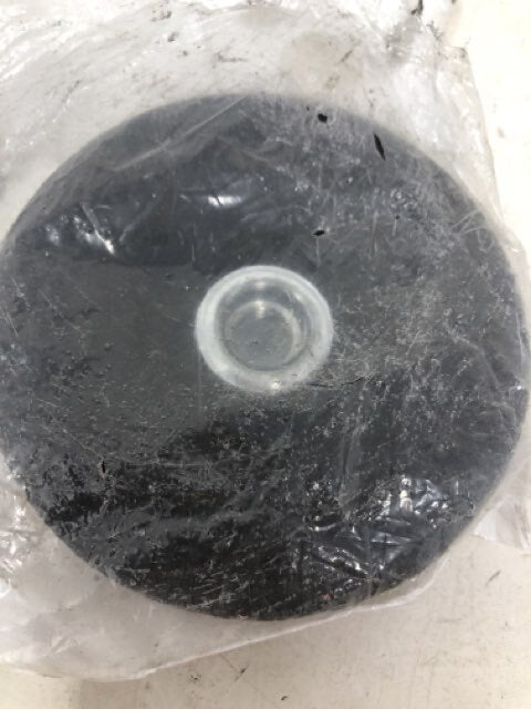 Imperial Supplies 71311 Dewalt Disc