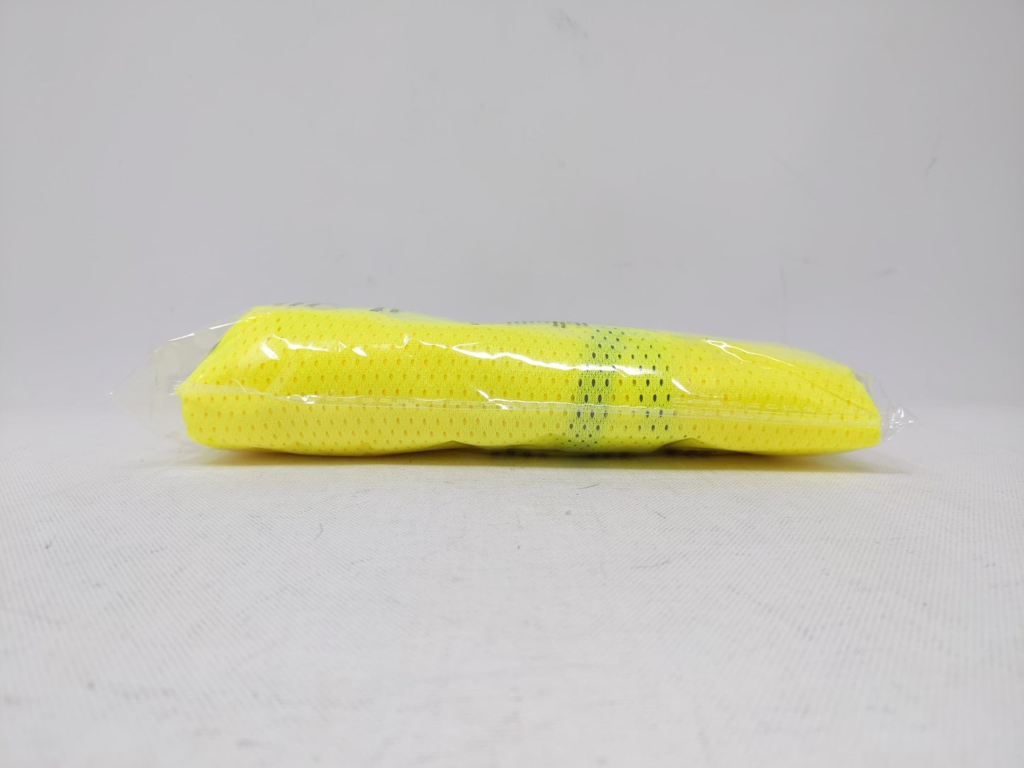 Condor High Visibility Vest Yellow/Green Size: S/M 53YN33C