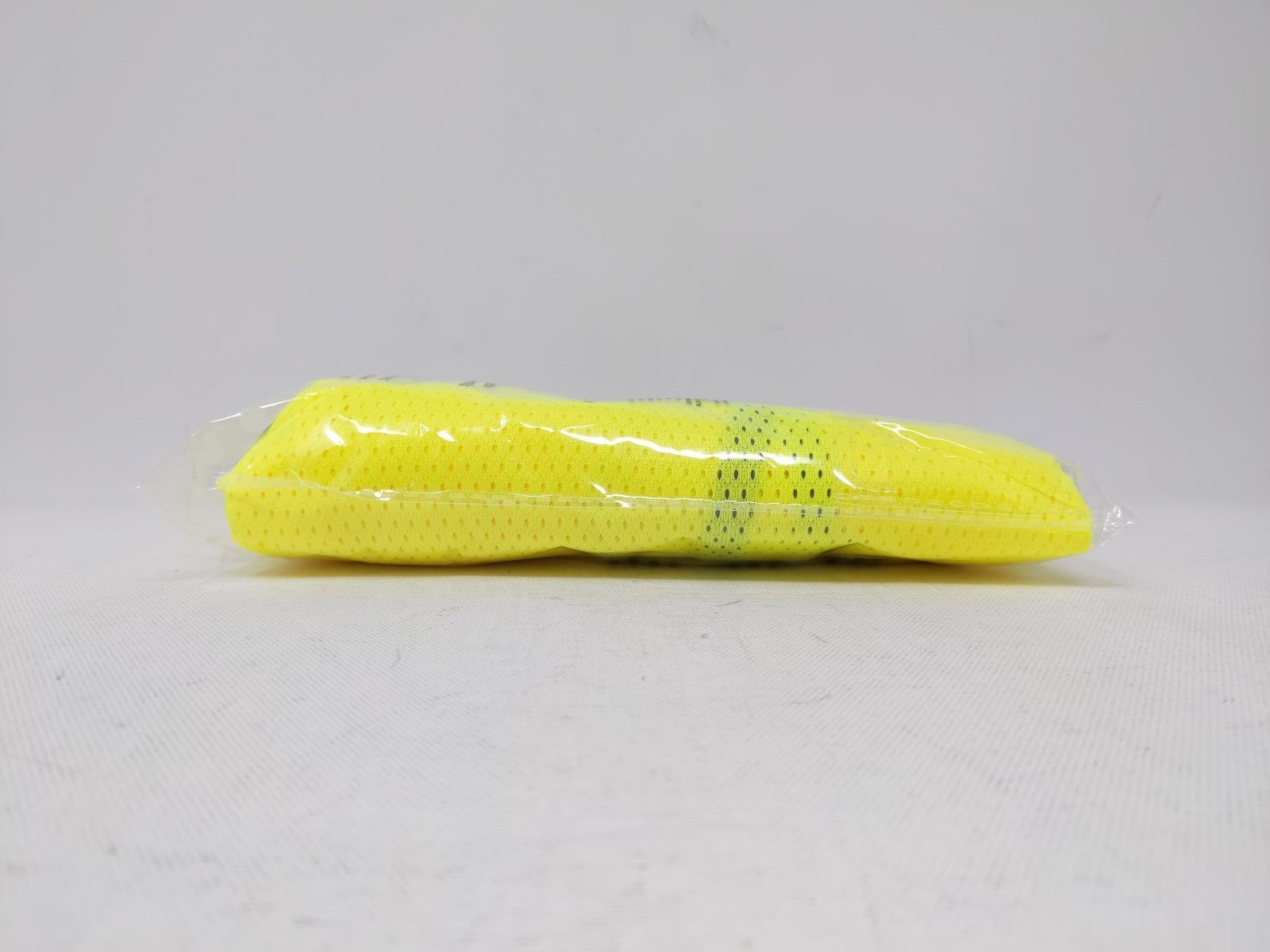 Condor High Visibility Vest Yellow/Green Size: S/M 53YN33C