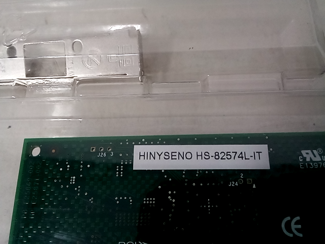 HINYSENO HS-82574L-IT