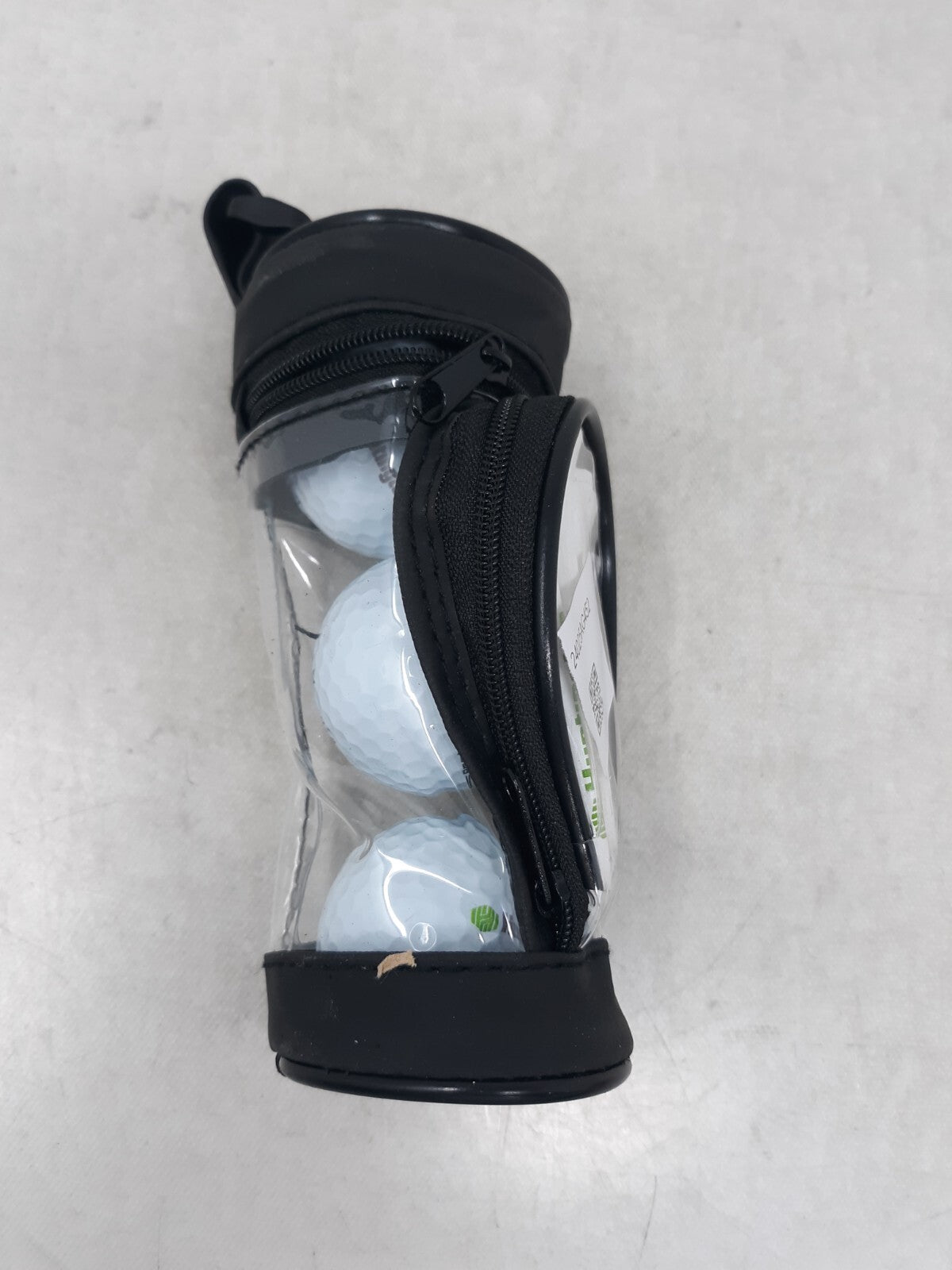 TITLEIST V1 GIFT COLLECTORS GOLF BAG