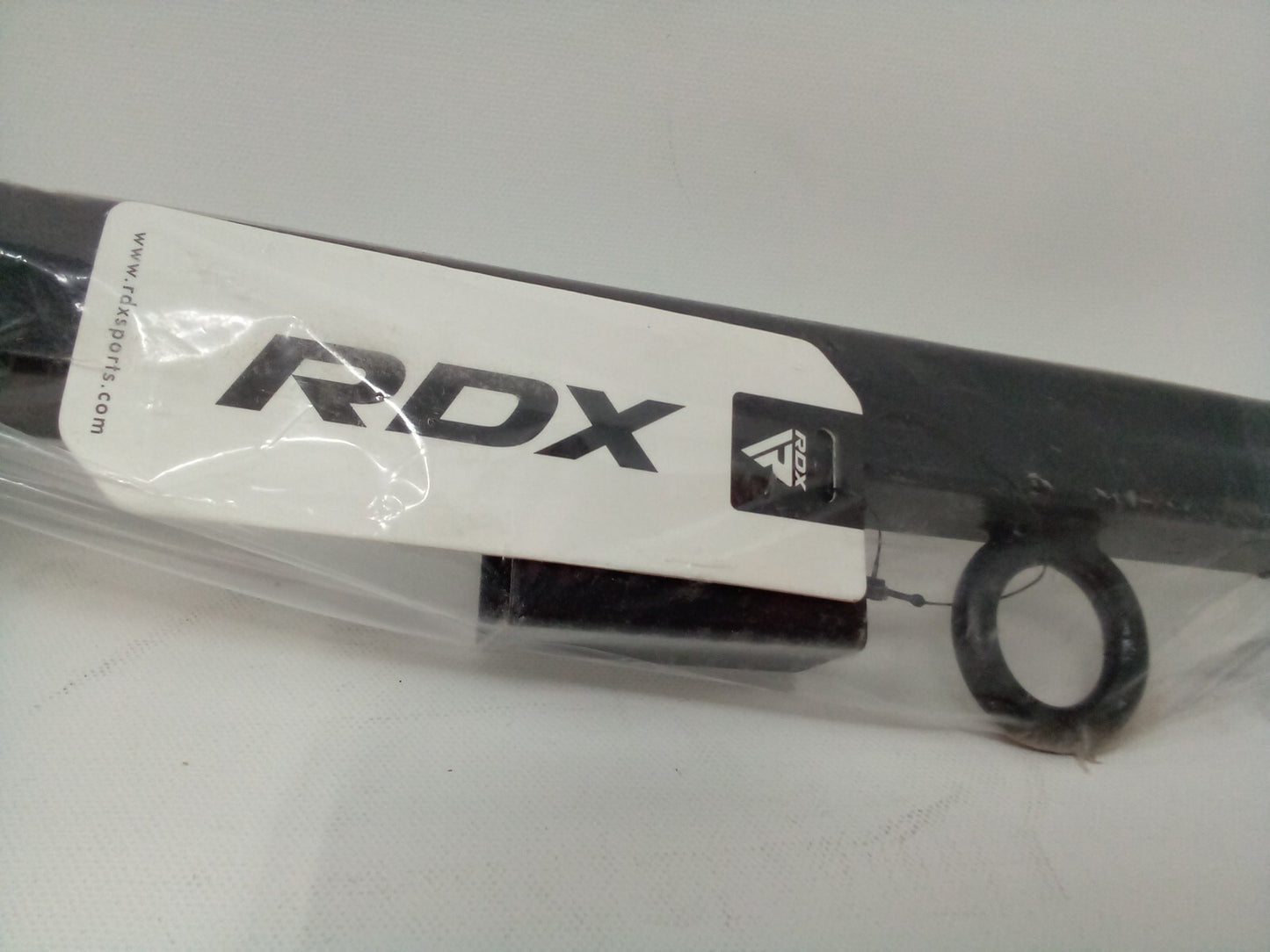 Heavy Duty RDX Punching Bag Wall Mount Bracket Steel Black WBR X1