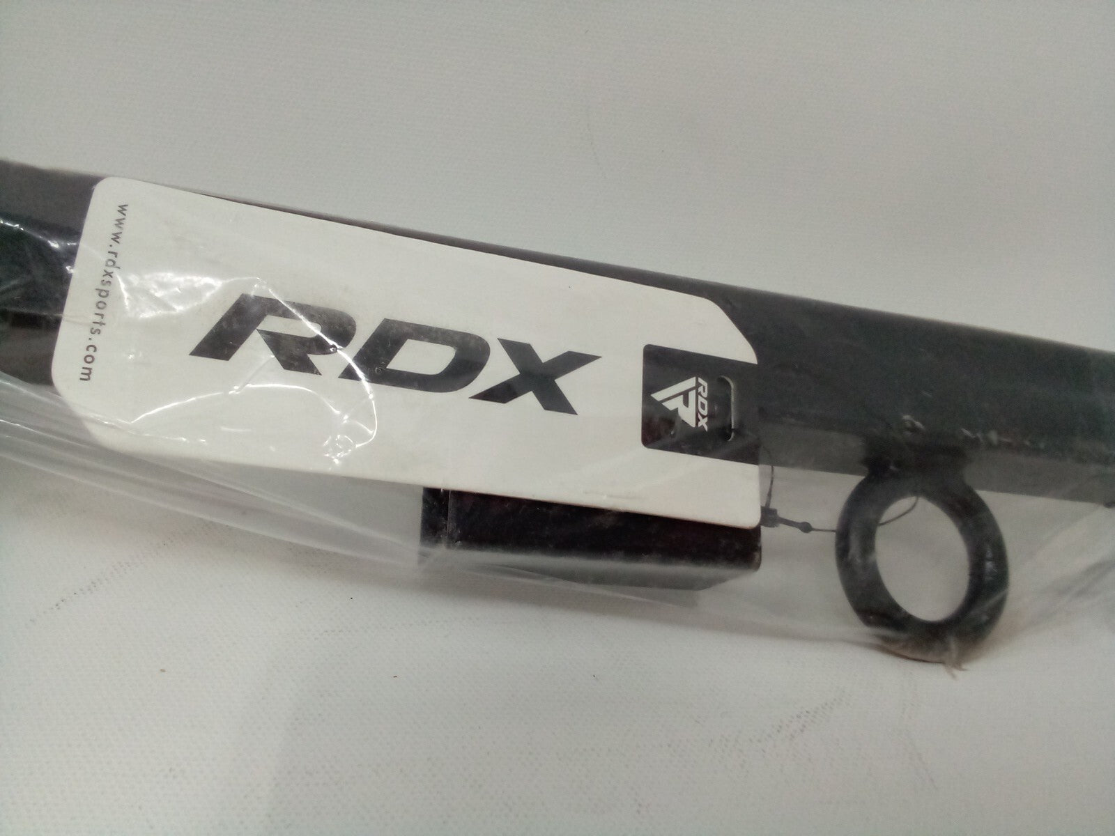 Heavy Duty RDX Punching Bag Wall Mount Bracket Steel Black WBR X1