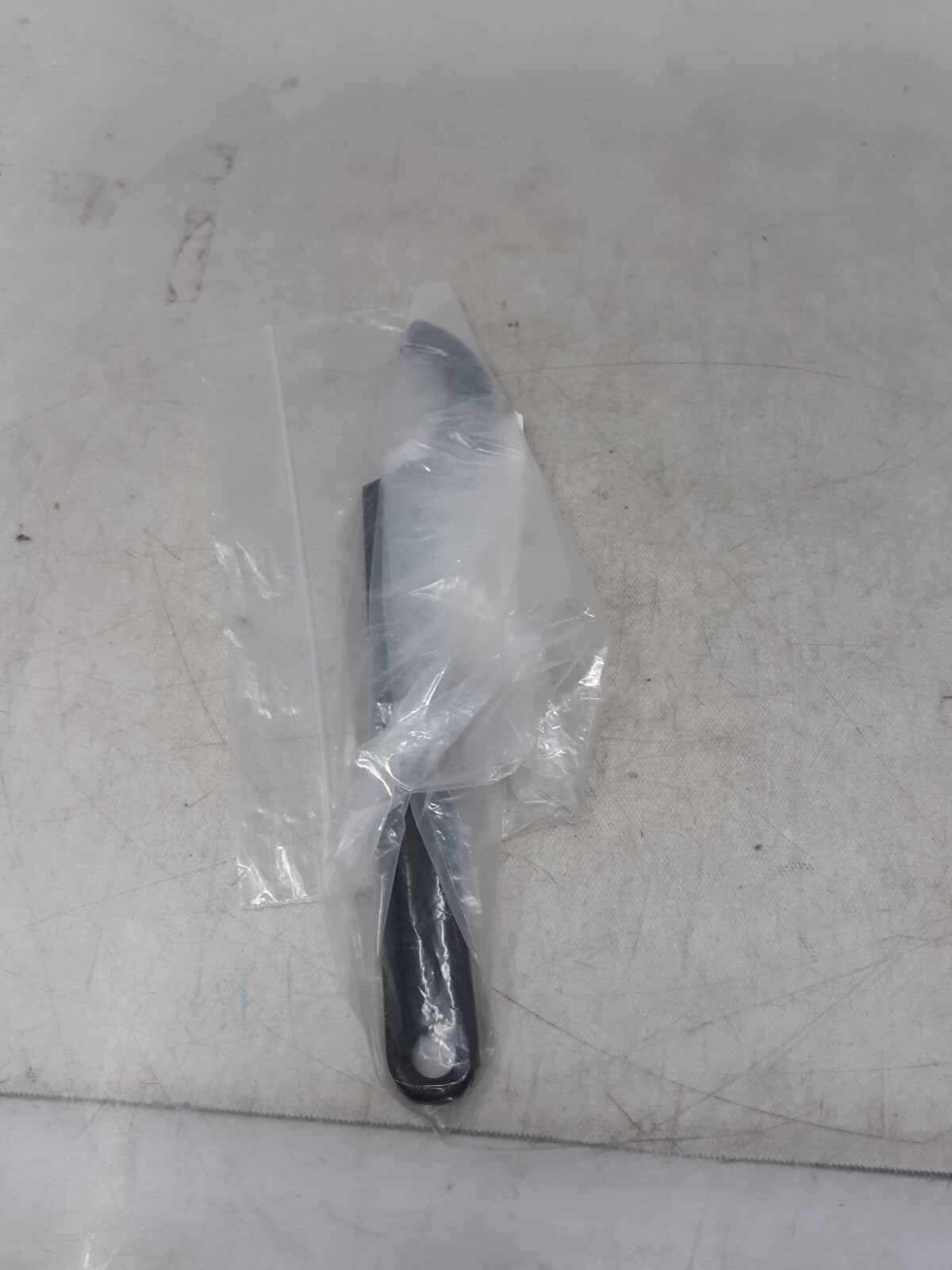 Gedore 40 Z 68-75 Fixed Spanner Wrench,68 To 75Mm Capacity