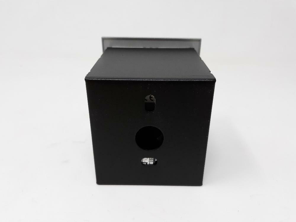 D1GA0334 2W LED Mini Step Light 240V IP655