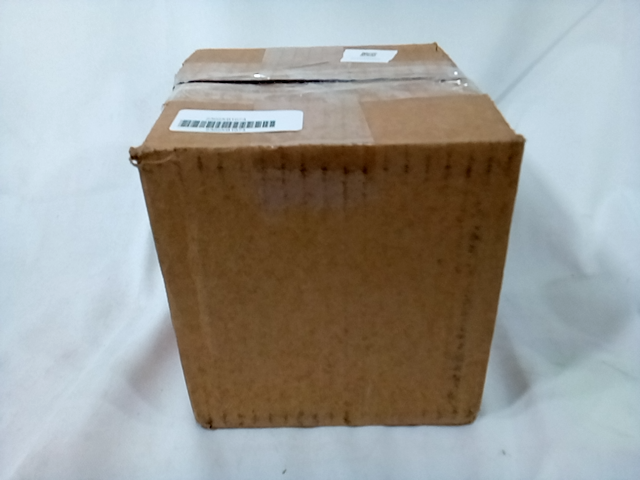 Topps Base Major League Baseball Trading Card Case - 4 People, 031-034 2nd Seaso