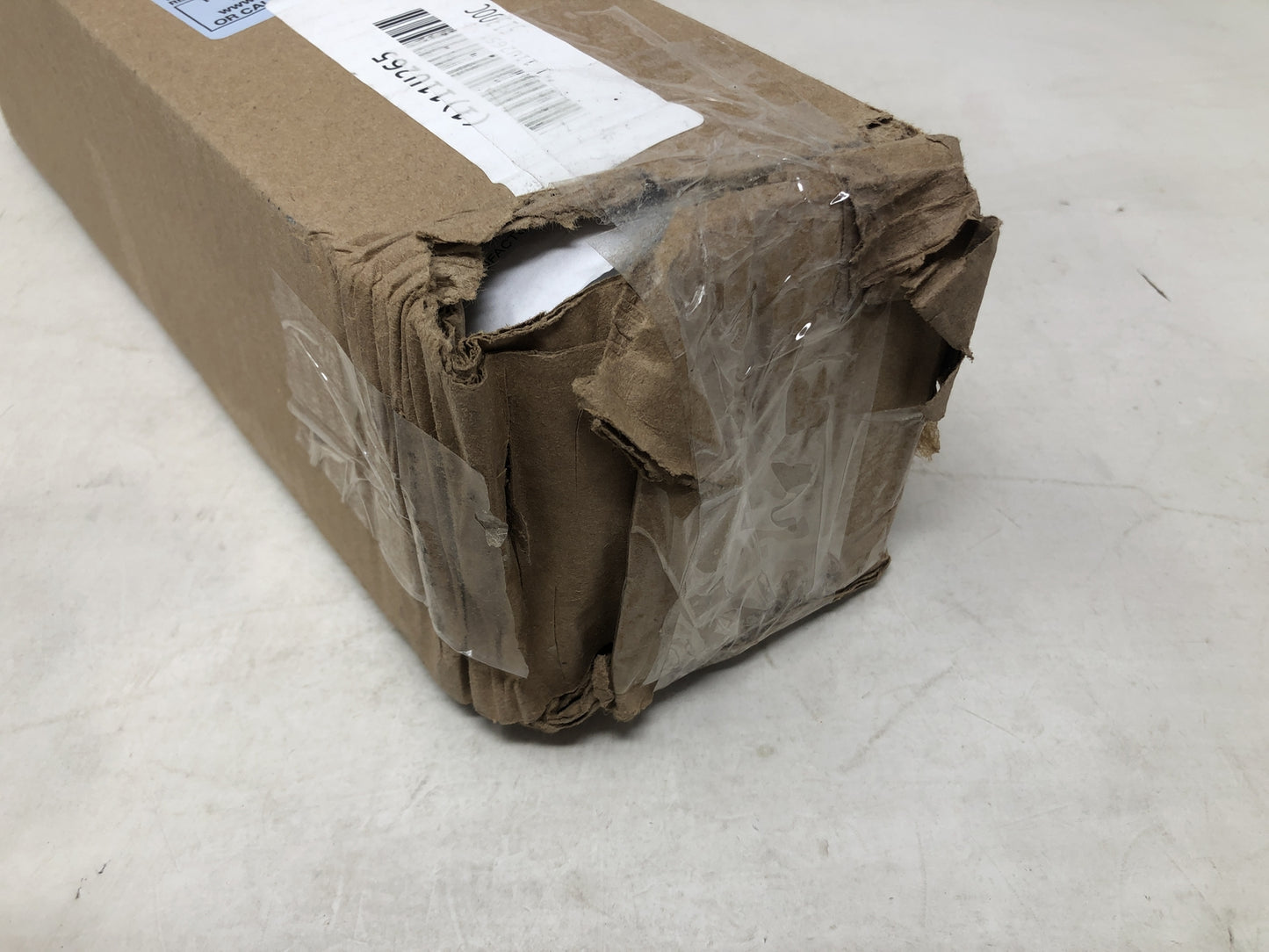 Elkay Water Sentry Plus Replacement Bottle Filter - 51300c