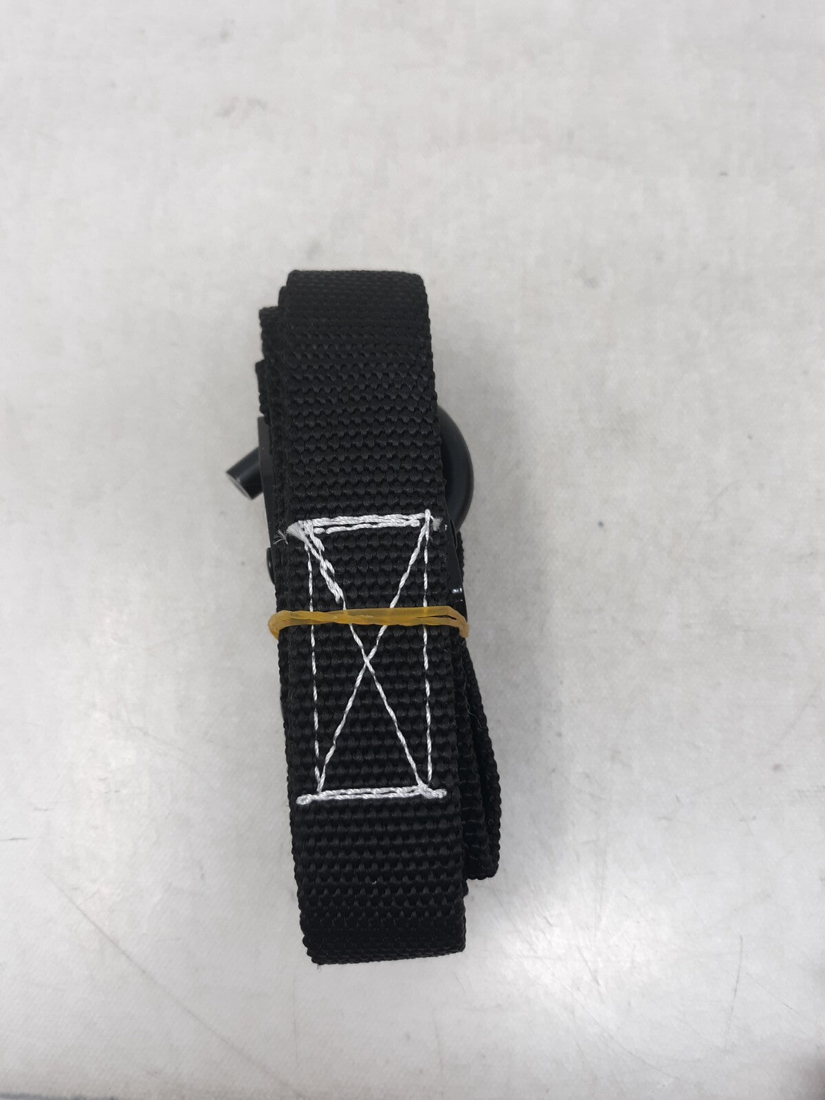 Climbing Stick Straps, Tree Stand Strap, Climbing Steps Replacement Strap, Climb