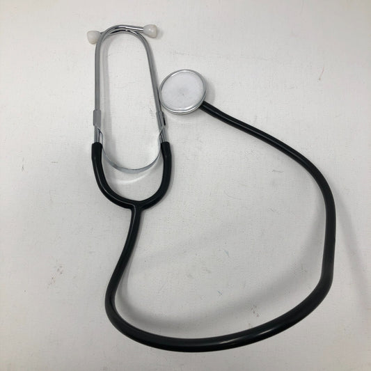 Stethoscope