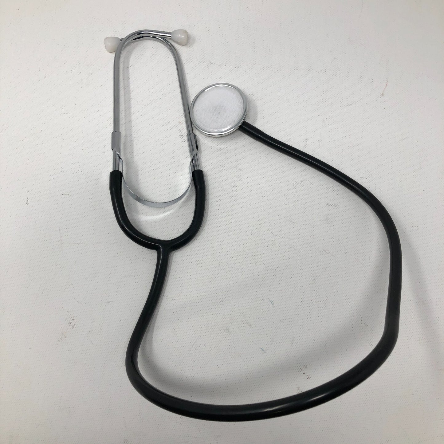 Stethoscope
