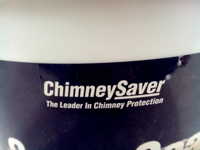 Crownseal Pre-Mixed Flexible Waterproof Coating 5 Gallons - All