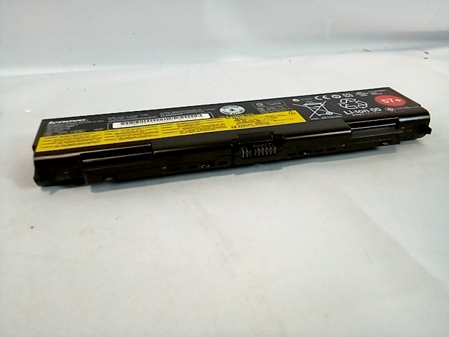 Lenovo 45N1145 Notebook Spare Part Battery