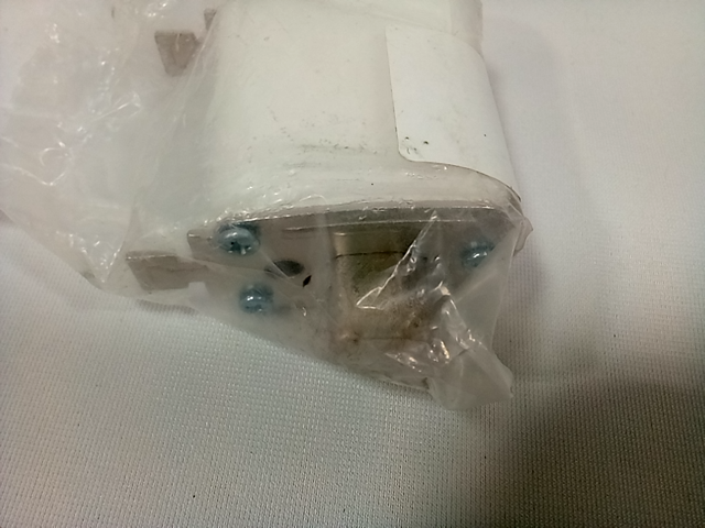 KPS Fuse 901100206 500/690VAC NH-00 504