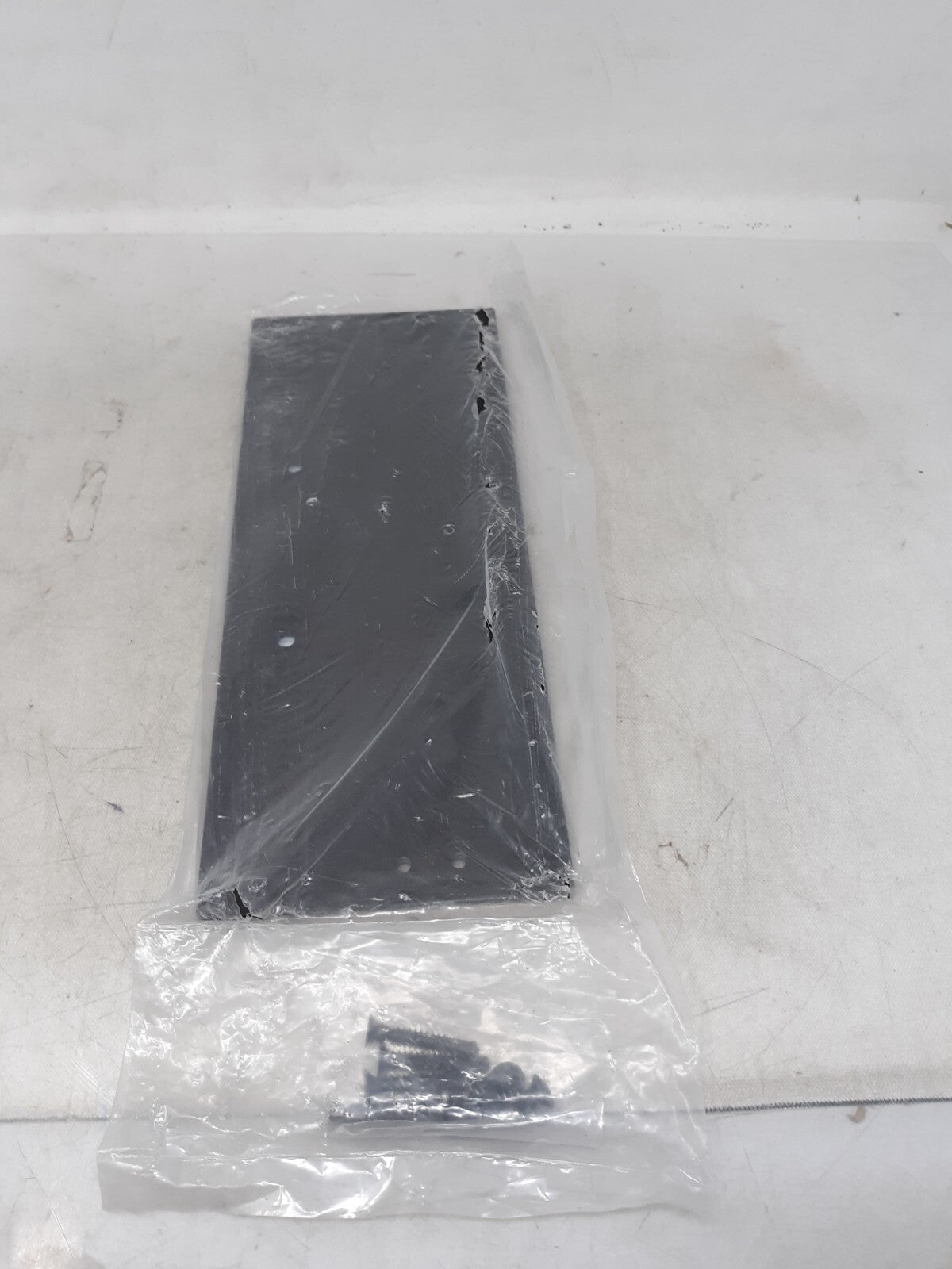 General Lock Pa Drop Plate Dark Bronze CX7000-DP-PA 695 CS124986