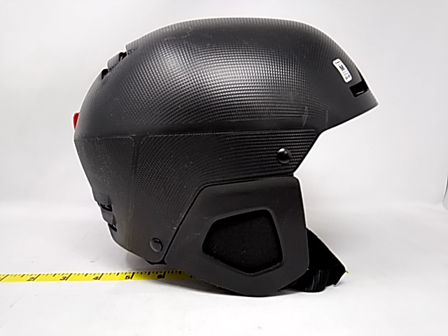 Marker Medium sized helmet size M (55-59) cm M753610