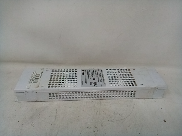 LED World MD-012-060VT Phase Dimming Constant Voltage Class 2