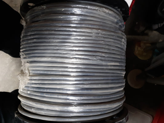 BELDEN Communication Wire 8107-060-100 / 8107060100